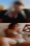 Bi-female looking for couple