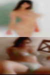 Bisbee, sex fuck hookup