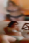 Cougar dating Oswego
