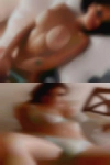 Cougars looking for sex