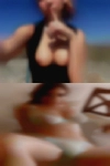 Couples Ottawa swingers