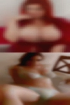 Elkhart nude girls