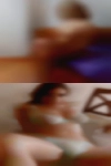 Find Culpeper swingers