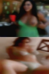 Finding sex with women Bangor