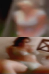 Free hairy mature women
