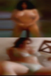 Fuck buddy Sturgis, 49091