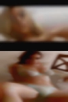 Fucking wife swinging