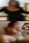 Georgia swinger real