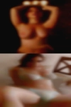 Girls Banos