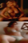 Horny pussy Batesville