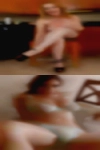 Horny wives Merced