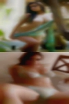 Horny women Albemarle, web