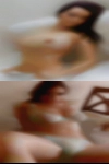 Horny women phone free