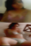 Horny women Roseville
