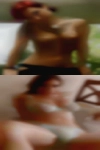 Horny women wanting sex ads