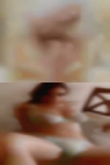 Horny women