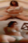 Laredo girls looking fucked