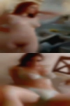 Midland mature women