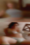 Naked girls Bethpage