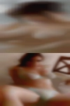 Naked girls from Syracuse