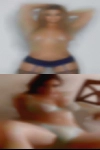 Naked woman Marquette