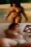 Nassau, swingers
