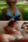 Single women Taos wanna fuck