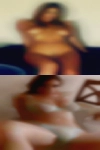 Swinger wife