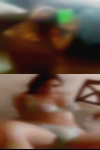 Swingers Aurora