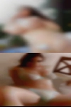 Swingers from Northwest Ohio
