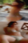 Swingers near Brimfield