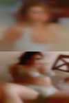 Wife sucking cock dogging