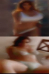 Wife swinging fucking