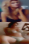 Women looking for cuckold