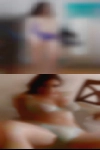 Women Valdosta, that sex