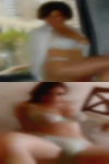 Women wanting sex Granbury