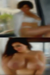 Adult swingers clubs