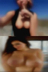 Arizona swingers galleries