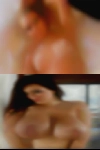 Bakersfield sex personals