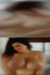 Best fuck Jupiter