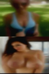 Black sex clubs