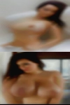 Cheating housewives Houston