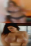 City, Texas horny housewives