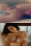 Dating swingers older couples