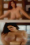 Email local horny girls
