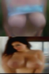 Girls fuck Lewisville