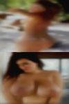 Girls near Saginaw want fuck