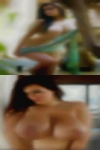 Girls seeking Bradford contact
