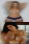 Horny housewives Copperas Cove