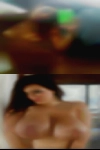 Horny married wife